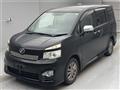 2012 Toyota Voxy