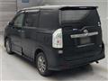 2012 Toyota Voxy
