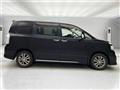 2012 Toyota Voxy