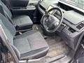 2012 Toyota Voxy