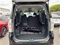 2012 Toyota Voxy