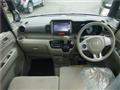 2013 Honda N BOX