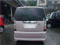 2013 Honda N BOX
