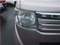 2013 Honda N BOX