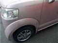 2013 Honda N BOX