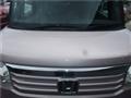 2013 Honda N BOX