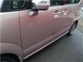 2013 Honda N BOX