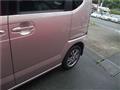 2013 Honda N BOX