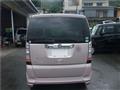 2013 Honda N BOX