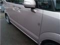 2013 Honda N BOX