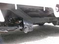 2017 Honda Acty Truck