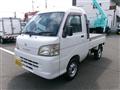 2012 Daihatsu Hijet Truck