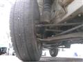 2012 Daihatsu Hijet Truck