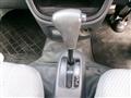 2012 Daihatsu Hijet Truck