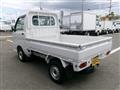 2006 Daihatsu Hijet Truck