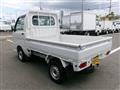 2006 Daihatsu Hijet Truck