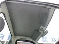 2006 Daihatsu Hijet Truck