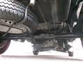 2006 Daihatsu Hijet Truck