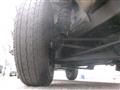 2006 Daihatsu Hijet Truck