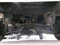 2006 Daihatsu Hijet Truck