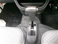 2006 Daihatsu Hijet Truck