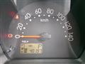 2006 Daihatsu Hijet Truck