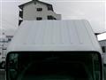 2013 Isuzu Elf Truck