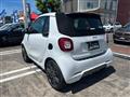 2018 MCC Smart