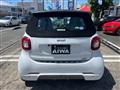 2018 MCC Smart