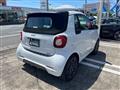 2018 MCC Smart