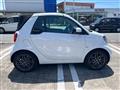 2018 MCC Smart