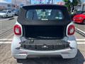 2018 MCC Smart