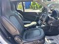 2018 MCC Smart