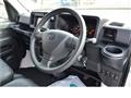 2021 Daihatsu Hijet Cargo