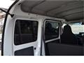 2021 Daihatsu Hijet Cargo