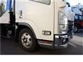 2018 Isuzu Elf Truck