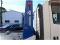 2018 Isuzu Elf Truck