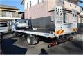 2018 Isuzu Elf Truck