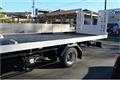 2018 Isuzu Elf Truck
