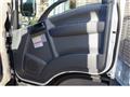 2018 Isuzu Elf Truck