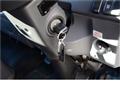 2018 Isuzu Elf Truck