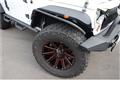 2013 Jeep Wrangler