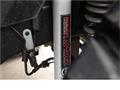 2013 Jeep Wrangler