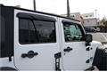 2013 Jeep Wrangler