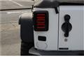 2013 Jeep Wrangler