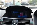 2006 BMW 6 Series