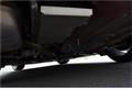 2006 BMW 6 Series