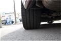 2006 BMW 6 Series