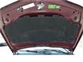 2006 BMW 6 Series