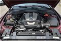 2006 BMW 6 Series